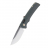 Складной полуавтоматический нож SOG Flash Mk3 11-18-11-41 - Складной полуавтоматический нож SOG Flash Mk3 11-18-11-41