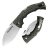 Складной нож Cold Steel Colossus 1 28DWA - Складной нож Cold Steel Colossus 1 28DWA