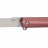 Складной полуавтоматический нож CRKT Stylus Maroon K820BXP - Складной полуавтоматический нож CRKT Stylus Maroon K820BXP