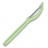Кухонный нож для чистки Victorinox 7.6075.42 - Кухонный нож для чистки Victorinox 7.6075.42
