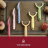 Кухонный нож для чистки Victorinox 7.6075.42 - Кухонный нож для чистки Victorinox 7.6075.42