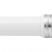 Ручка-роллер CROSS AT0745-2 - Ручка-роллер CROSS AT0745-2