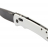 Складной полуавтоматический нож SOG Flash Mk3 11-18-10-41 - Складной полуавтоматический нож SOG Flash Mk3 11-18-10-41