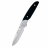 Складной нож Buck Glacier 0300BKS - Складной нож Buck Glacier 0300BKS