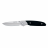 Складной нож Buck Glacier 0300BKS - Складной нож Buck Glacier 0300BKS
