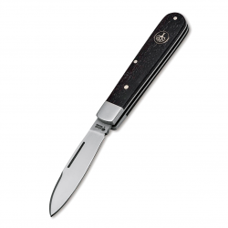 Складной нож Boker Barlow Prime Hornbeam 110942