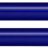 Набор: Ручка шариковая и механический карандаш CROSS AT0081-112 - Набор: Ручка шариковая и механический карандаш CROSS AT0081-112