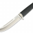 Нож Cold Steel Outdoorsman in San Mai 35AP - Нож Cold Steel Outdoorsman in San Mai 35AP