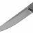 Складной нож Boker Kwaiken Air 01BO169 - Складной нож Boker Kwaiken Air 01BO169