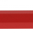 Ручка шариковая PIERRE CARDIN PC1924BP - Ручка шариковая PIERRE CARDIN PC1924BP