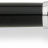 Набор: Ручка перьевая, конвертер, 6 картриджей, флакон с черными чернилами CROSS AT0456-7MS/5 - Набор: Ручка перьевая, конвертер, 6 картриджей, флакон с черными чернилами CROSS AT0456-7MS/5