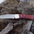 Складной нож Buck 110 Folding Hunter S30V 0110CWSR - Складной нож Buck 110 Folding Hunter S30V 0110CWSR