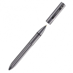 Тактическая ручка Gatco®Timberline Lightfoot Combat Pen GT700