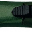 Автоматический выкидной нож Fox Nato Military 251 - Автоматический выкидной нож Fox Nato Military 251
