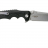 Складной нож CRKT BT Fighter 5225 - Складной нож CRKT BT Fighter 5225