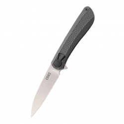Складной нож CRKT Slacker K350KXP