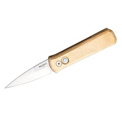 Нож Pro-Tech GODSON 7110