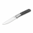 Складной нож Boker Urban Trapper Premium CF 01BO613 - Складной нож Boker Urban Trapper Premium CF 01BO613