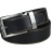 Ремень Pamplona Black CROSS AC418193NF - Ремень Pamplona Black CROSS AC418193NF