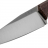 Нож Boker Daily Knives AK1 121502 - Нож Boker Daily Knives AK1 121502