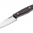 Нож Boker Daily Knives AK1 121502 - Нож Boker Daily Knives AK1 121502