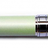 Ручка-роллер PIERRE CARDIN PC2103RP