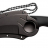 Нож Cold Steel Double Agent I 39FK - Нож Cold Steel Double Agent I 39FK