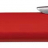 Шариковая ручка HAUSER H2004KS-red - Шариковая ручка HAUSER H2004KS-red