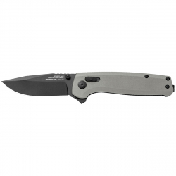 Нож SOG, TM1038 Terminus XR G10