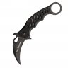 Складной нож Fox Karambit 479