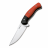 Нож Boker Micro Caiman 02BO043 - Нож Boker Micro Caiman 02BO043