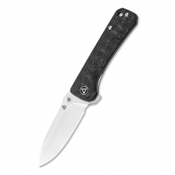 Складной нож QSP Hawk QS131-C