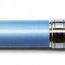 Ручка-роллер PIERRE CARDIN PC2102RP