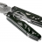 Мультитул Boker Specialist II 09BO810 - Мультитул Boker Specialist II 09BO810