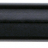 Ручка шариковая PIERRE CARDIN PC0894BP - Ручка шариковая PIERRE CARDIN PC0894BP