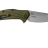 Складной полуавтоматический нож Kershaw Link 1776OLSW - Складной полуавтоматический нож Kershaw Link 1776OLSW