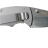 Складной нож Boker DW-2 01BO574 - Складной нож Boker DW-2 01BO574