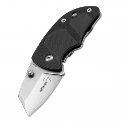 Складной нож Boker DW-2 01BO574