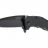 Складной полуавтоматический нож Kershaw Thicket K1328 - Складной полуавтоматический нож Kershaw Thicket K1328
