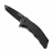 Складной полуавтоматический нож Kershaw Thicket K1328 - Складной полуавтоматический нож Kershaw Thicket K1328