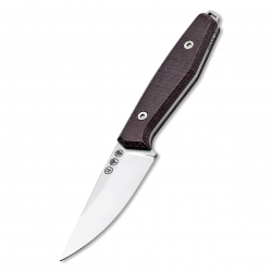 Нож Boker Daily Knives AK1 122502