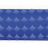 Шариковая ручка HAUSER H6081-blue - Шариковая ручка HAUSER H6081-blue