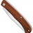 Складной нож Boker Plus Slack Cocobolo 01BO069 - Складной нож Boker Plus Slack Cocobolo 01BO069