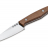 Нож Boker Daily Knives AK1 123502 - Нож Boker Daily Knives AK1 123502