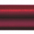 Ручка перьевая CROSS AT0086-114FS - Ручка перьевая CROSS AT0086-114FS