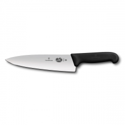 Нож для разделки мяса, широкое лезвие 5.2063.20