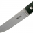 Складной нож Boker Plus Wasabi G10 01BO630 - Складной нож Boker Plus Wasabi G10 01BO630