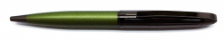 Ручка шариковая PIERRE CARDIN PC2035BP