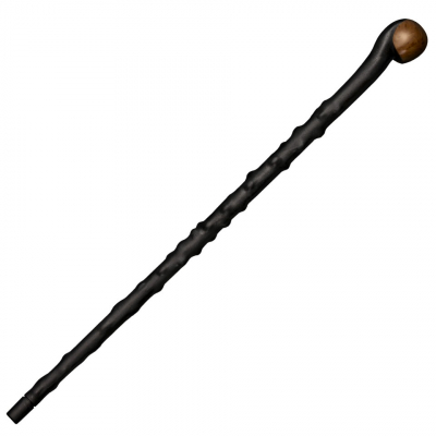 Трость Cold Steel Irish Blackthorn Walking Stick 91PBS 