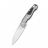 Складной нож Boker Aluma 01BO463 - Складной нож Boker Aluma 01BO463